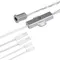 Минифото #1 товара ИК-датчик SR-PRIME-IN-R14-SL-MINI (12-24V, 48-96W, HAND) (Arlight, IP20 Пластик, 2 года)