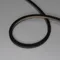 Минифото #4 товара Светодиодная лента герметичная NOVA-TOP-BLACK-A120-16x15mm 24V Warm3000 (10 W/m, IP67, 2835, 5m, wire x2) (Arlight, Вывод боковой, 5 лет)