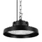 Минифото #1 товара Светильник SP-ERCON-R300-200W White5000 (BK, 60 deg, 230V) (Arlight, IP65 Металл, 5 лет)