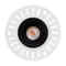 Минифото #4 товара Светильник MS-ATLAS-TRIMLESS-R50-6W Warm3000 (BK, 40deg, 230V) (Arlight, IP20 Металл, 5 лет)