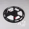 Минифото #4 товара Светодиодная лента герметичная RTW-PWT-H120-13mm 24V RGB (14.4 W/m, IP67, 4040, 5m) (Arlight, Герметичный)