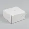 Минифото #4 товара Светорегулятор сенсорный с Zigbee управлением SWT-OMALI-SD3-ZB-GD (250V, 500W) (Arlight, Стекло)