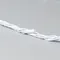 Минифото #2 товара Светодиодная гирлянда ARD-STRING-HOME-10000-WHITE-99LED-RUN WHITE (230V, 10.5W) (Ardecoled, IP20)