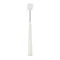 Минифото #2 товара Светильник SP-STIRIA-L400-R57-5W Warm2700 (BG, 36 deg, 230V) (Arlight, IP20 Металл, 3 года)