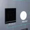 Минифото #7 товара Стенд Системы Управления KNX-1760х600 мм (пленка, лого) (Arlight, -)