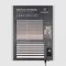 Минифото #8 товара Стенд Ленты и Профиль ARL-COMBO-02-830х600mm (230V) (Arlight, -)