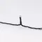 Минифото #4 товара Светодиодная гирлянда Нить Смарт ARD-MOOD-CLASSIC-10000-BLACK-100LED Warm (230V, 3W, Tuya Wi-Fi) (Ardecoled, IP65)