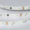 Минифото #2 товара Светодиодная лента DMX-A96-12mm 24V Day4000-PX12 (14 W/m, IP20, 5m) (Arlight, -)