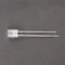 Минифото #2 товара Светодиод ARL-5923URUGW/2L (Arlight, 5мм (цилиндр))
