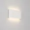 Минифото #4 товара Светильник SP-Wall-170WH-Flat-12W Day White (Arlight, IP54 Металл, 3 года)