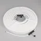 Минифото #7 товара Светодиодная лента герметичная MOONLIGHT-PRO-TOP-X336-20x20mm 24V RGBW-Day (12 W/m, IP67, 10m, wire x2) (Arlight, Вывод боковой, 5 лет)