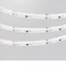 Минифото #3 товара X1008 IP20-IP67 24V 18-21mm