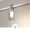 Минифото #8 товара LANTERN